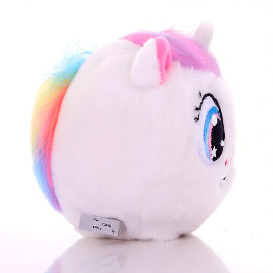 TOYPLUBOU1003_3.jpg