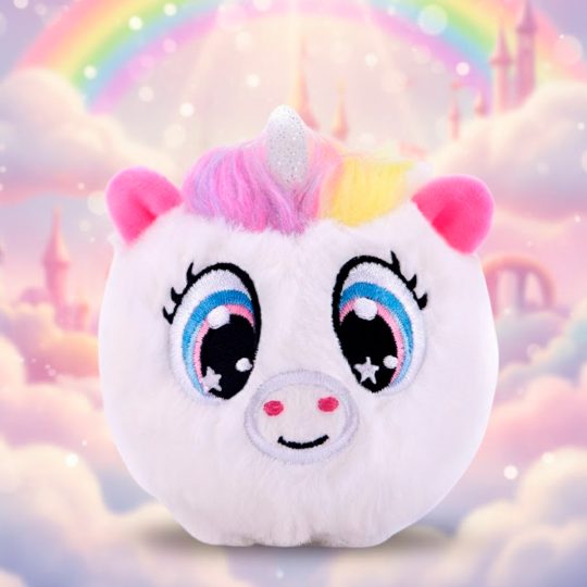 TOYPLUBOU1003_4.jpg