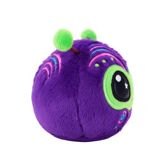 TOYPLUBOU1004_2.jpg