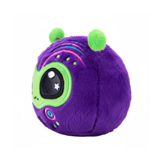 TOYPLUBOU1004_3.jpg