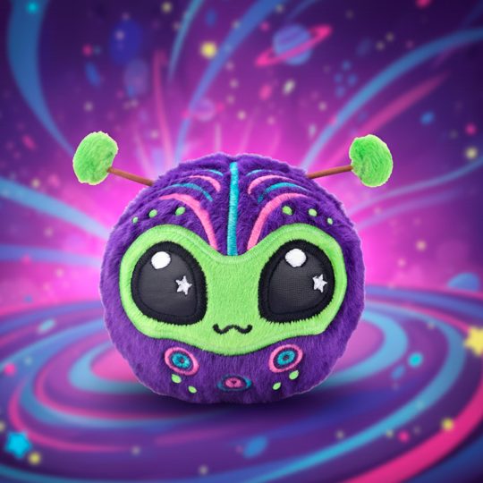 TOYPLUBOU1004_4.jpg