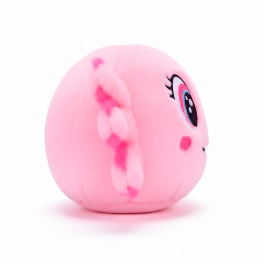 TOYPLUBOU1005_2.jpg