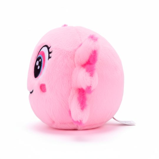 TOYPLUBOU1005_3.jpg