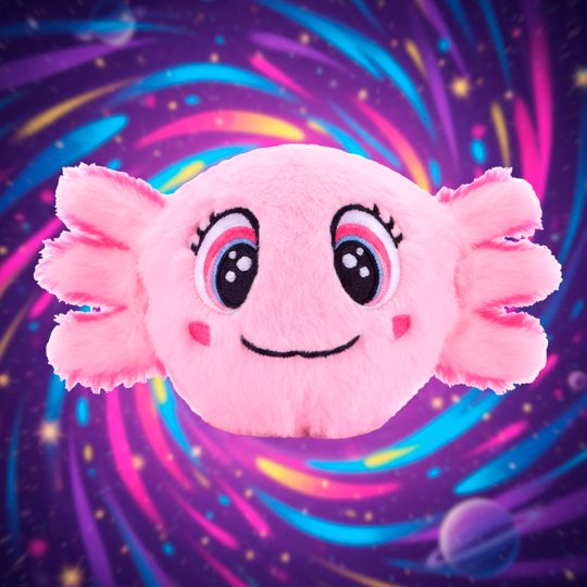 TOYPLUBOU1005_4.jpg