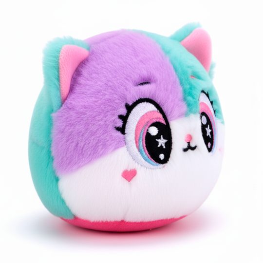TOYPLUBOU1006_2.jpg