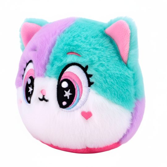TOYPLUBOU1006_3.jpg