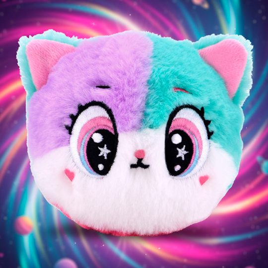 TOYPLUBOU1006_4.jpg