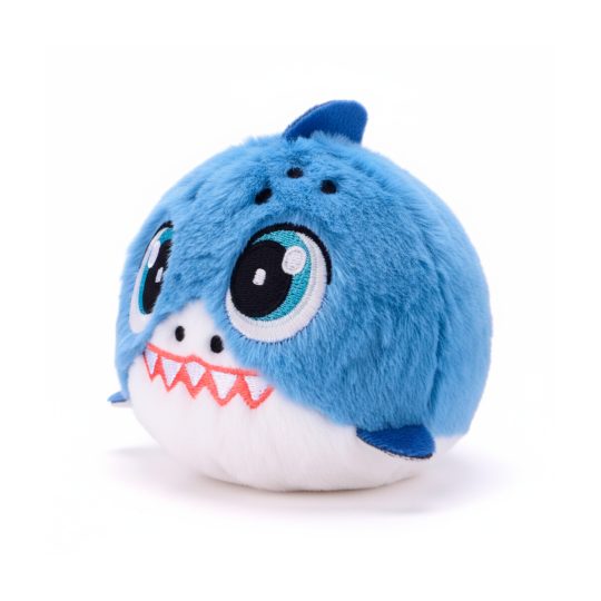 TOYPLUBOU1007_2.jpg