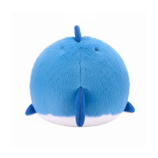 TOYPLUBOU1007_3.jpg