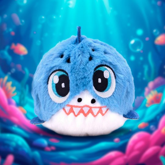 TOYPLUBOU1007_4.jpg