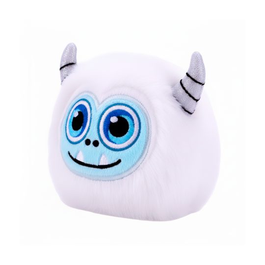 TOYPLUBOU1008_2.jpg