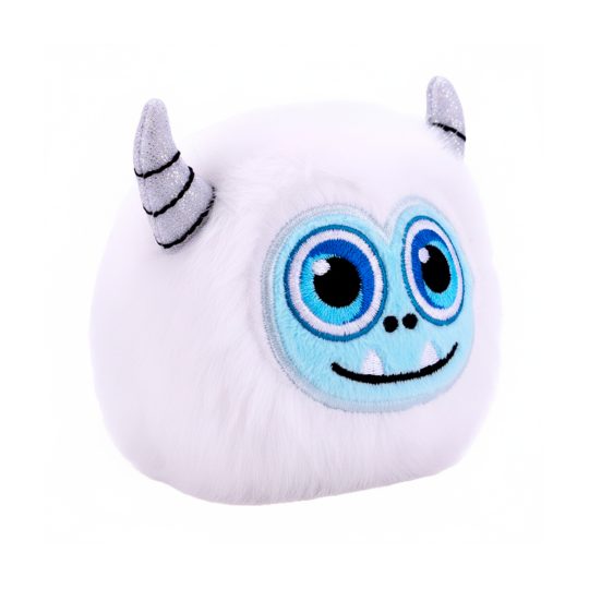 TOYPLUBOU1008_3.jpg