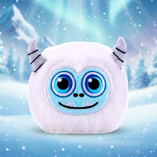 TOYPLUBOU1008_4.jpg