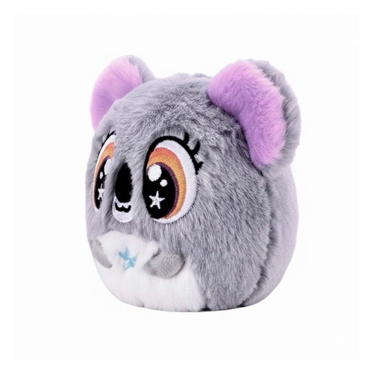 TOYPLUBOU1009_2.jpg