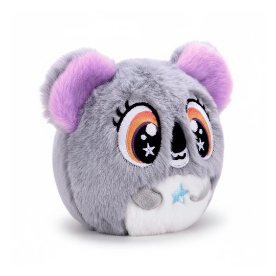 TOYPLUBOU1009_3.jpg