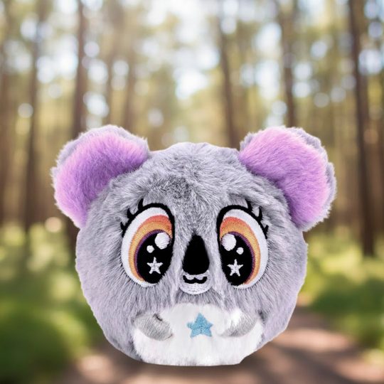 TOYPLUBOU1009_4.jpg