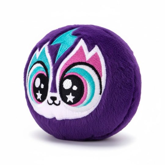 TOYPLUBOU1010_2.jpg
