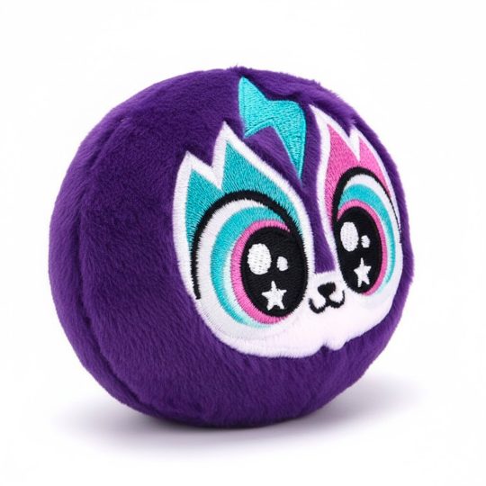 TOYPLUBOU1010_3.jpg