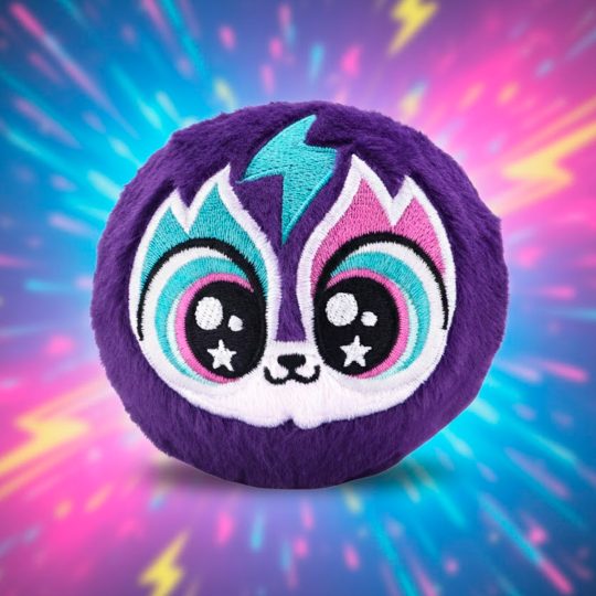 TOYPLUBOU1010_4.jpg