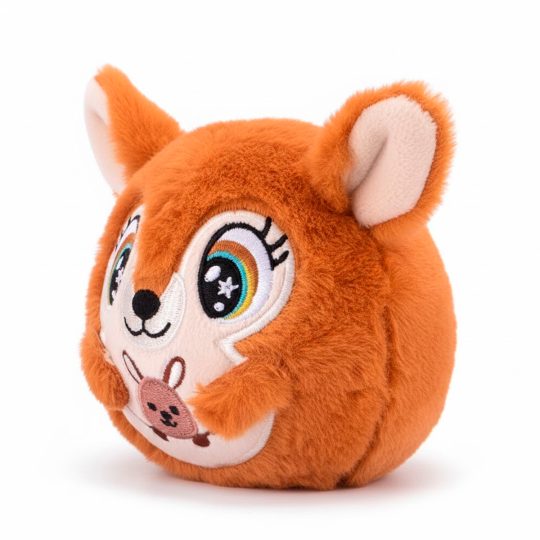 TOYPLUBOU1011_2.jpg