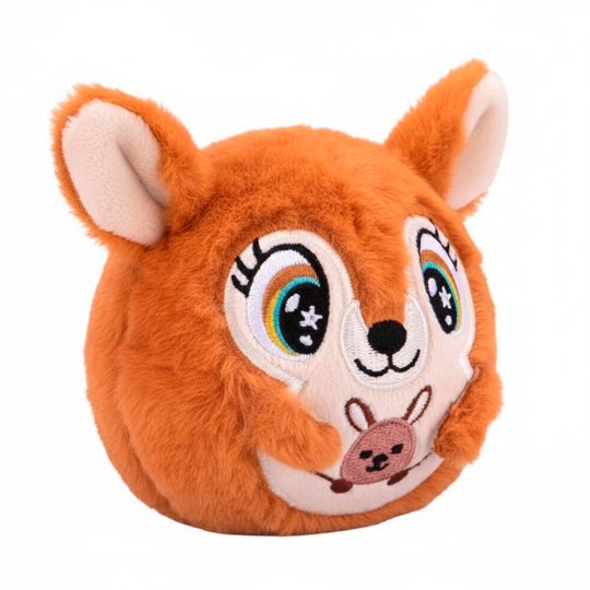 TOYPLUBOU1011_3.jpg