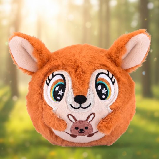 TOYPLUBOU1011_4.jpg