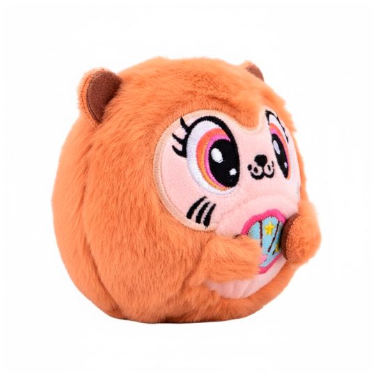 TOYPLUBOU1012_2.jpg