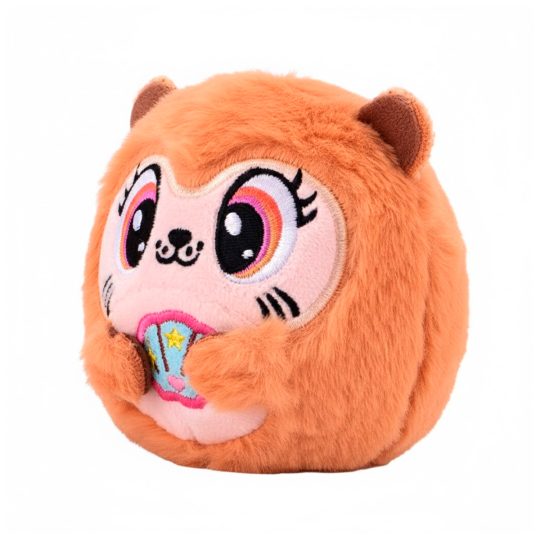 TOYPLUBOU1012_3.jpg