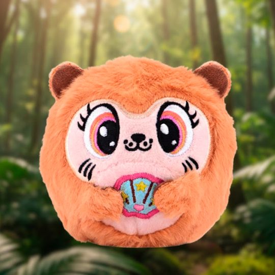 TOYPLUBOU1012_4.jpg
