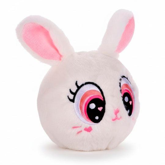 TOYPLUBOU1013_2.jpg