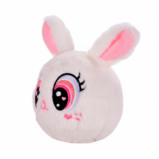 TOYPLUBOU1013_3.jpg