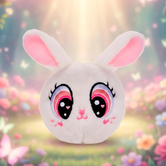TOYPLUBOU1013_4.jpg