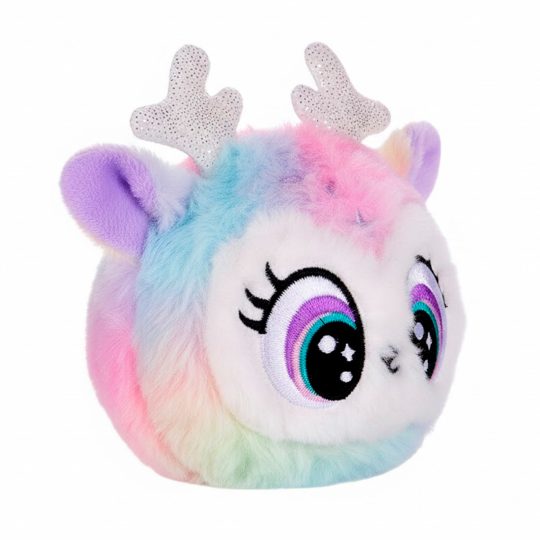 TOYPLUBOU1014_2.jpg