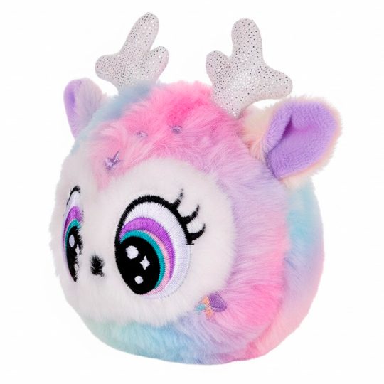 TOYPLUBOU1014_3.jpg