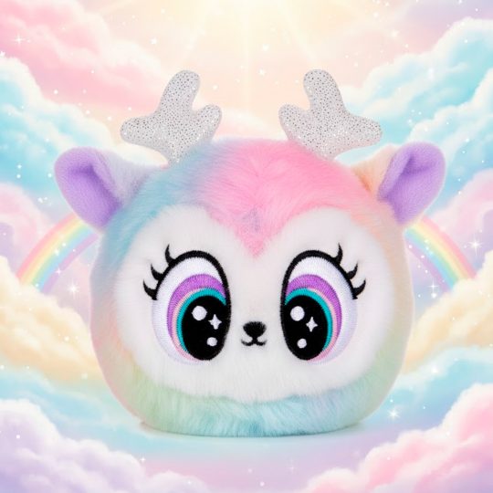 TOYPLUBOU1014_4.jpg