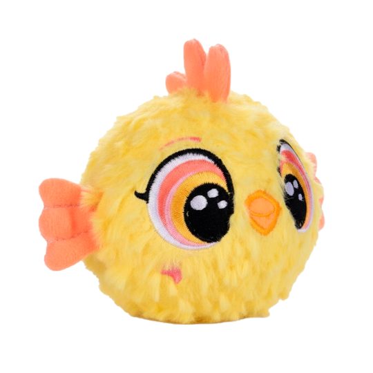 TOYPLUBOU1015_2.jpg
