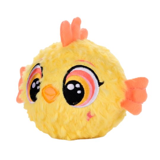 TOYPLUBOU1015_3.jpg