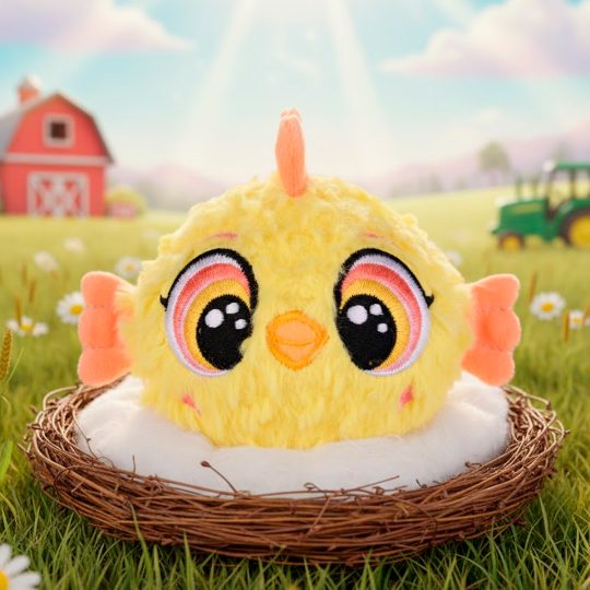 TOYPLUBOU1015_4.jpg