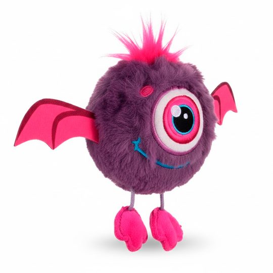 TOYPLUBOU1016_2.jpg
