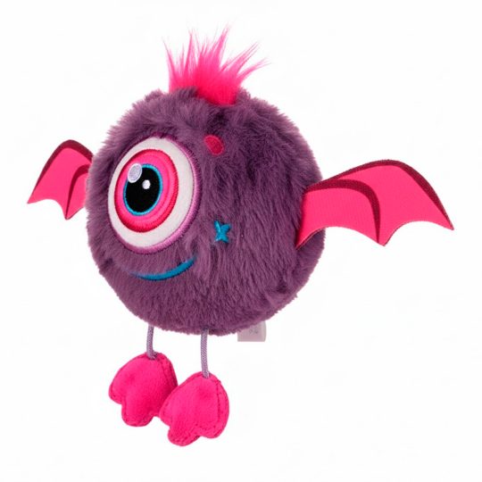 TOYPLUBOU1016_3.jpg