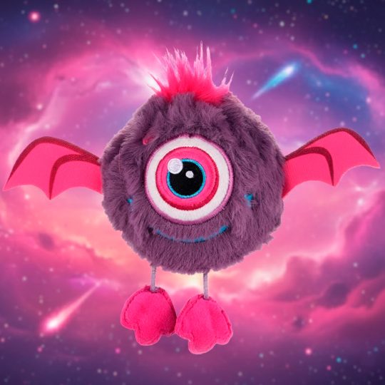 TOYPLUBOU1016_4.jpg