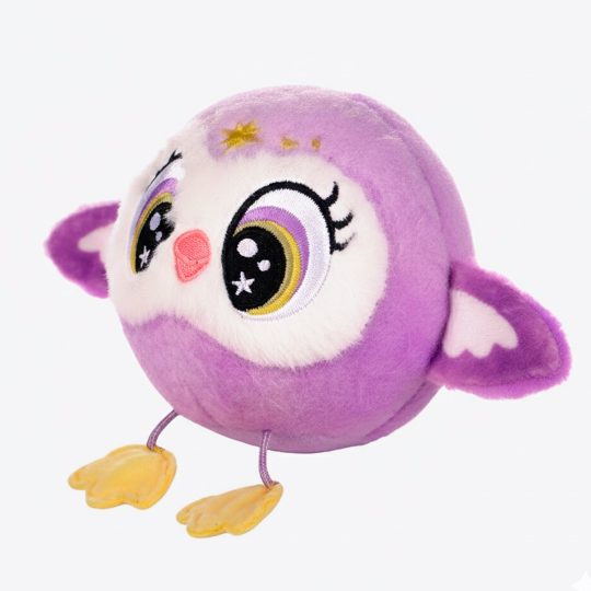 TOYPLUBOU1017_2.jpg