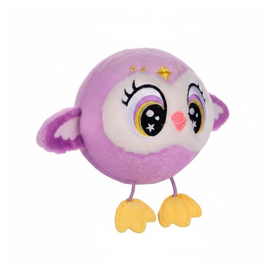 TOYPLUBOU1017_3.jpg