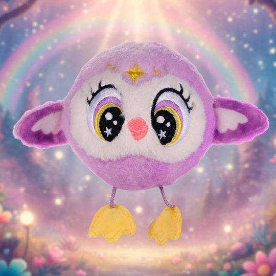 TOYPLUBOU1017_4.jpg