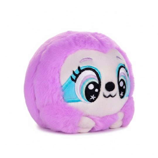 TOYPLUBOU1018_2.jpg