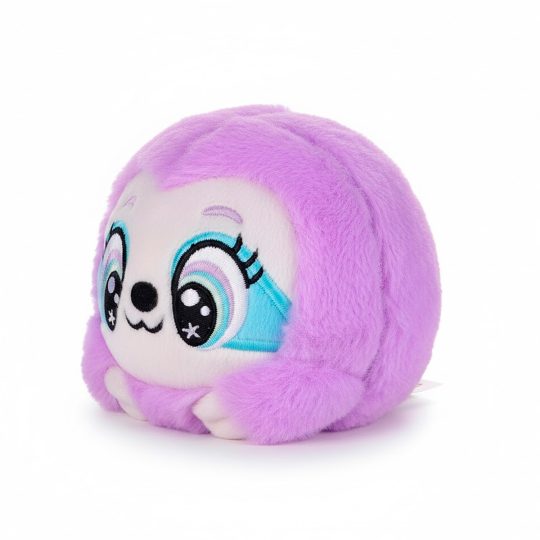 TOYPLUBOU1018_3.jpg