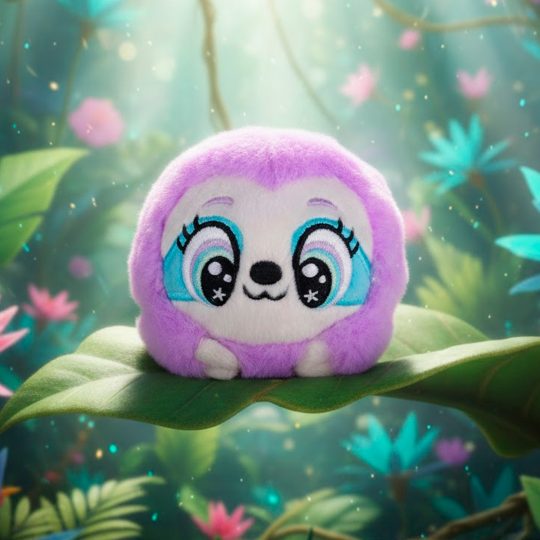 TOYPLUBOU1018_4.jpg