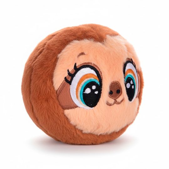TOYPLUBOU1019_2.jpg
