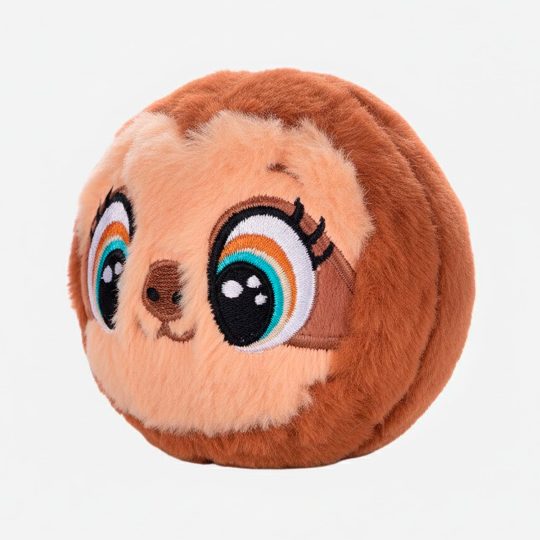 TOYPLUBOU1019_3.jpg