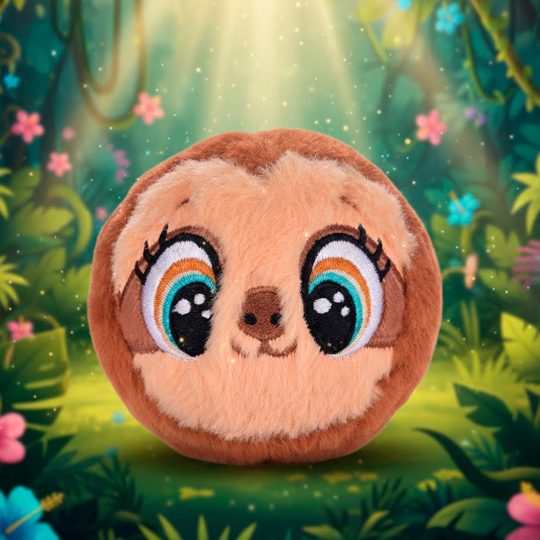 TOYPLUBOU1019_4.jpg